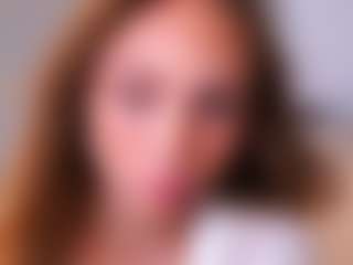 AnglaLehnherr's Live Sex Cam Show