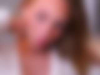 AnglaLehnherr's Live Sex Cam Show
