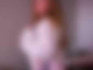 AnglaLehnherr's Live Sex Cam Show