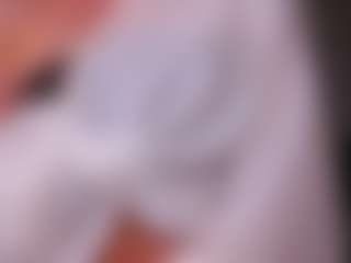AnglaLehnherr's Live Sex Cam Show