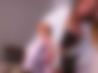 AnglaLehnherr's Live Sex Cam Show