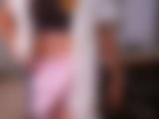 AnglaLehnherr's Live Sex Cam Show