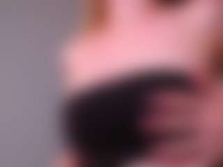 AnglaLehnherr's Live Sex Cam Show