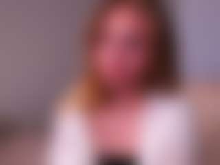 AnglaLehnherr's Live Sex Cam Show