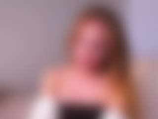 AnglaLehnherr's Live Sex Cam Show