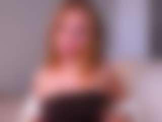 AnglaLehnherr's Live Sex Cam Show