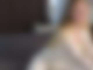 AnglaLehnherr's Live Sex Cam Show