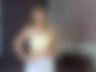 Live cam show with AnglaLehnherr - Young Adult on sexylive.show