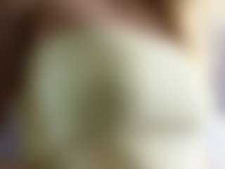 AnglaLehnherr's Live Sex Cam Show