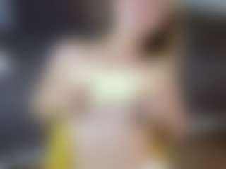 AnglaLehnherr's Live Sex Cam Show