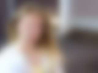 AnglaLehnherr's Live Sex Cam Show