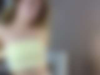 AnglaLehnherr's Live Sex Cam Show
