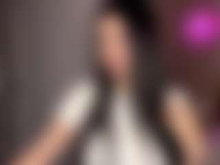 Live cam show with AssuntaTuccillo - New Sexwebcam on Cam Slut