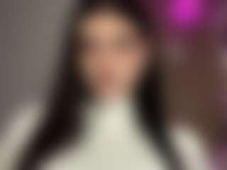 AssuntaTuccillo's Live Sex Cam Show