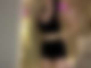 AssuntaTuccillo's Live Sex Cam Show