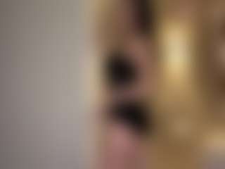 AssuntaTuccillo's Live Sex Cam Show