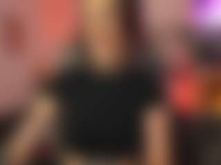 BunnyDiva's Live Sex Cam Show