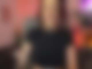 Live cam show with BunnyDiva - Full Nudity on SxyPornLive