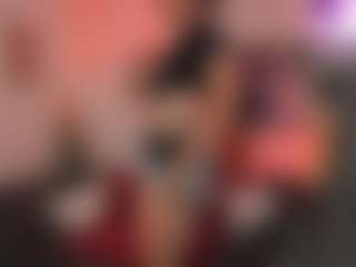 Live cam show with BunnyDiva - Small Tits on Camsoda