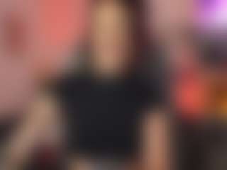 BunnyDiva's Live Sex Cam Show
