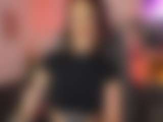 BunnyDiva's Live Sex Cam Show