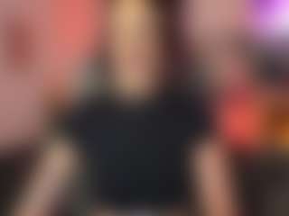 BunnyDiva's Live Sex Cam Show