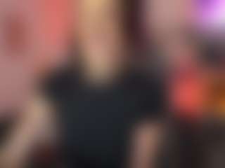BunnyDiva's Live Sex Cam Show
