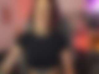 Live cam show with BunnyDiva - Moaning on Camsoda