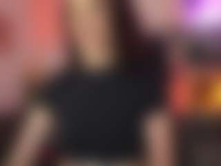 BunnyDiva's Live Sex Cam Show