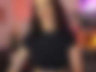 BunnyDiva's Live Sex Cam Show