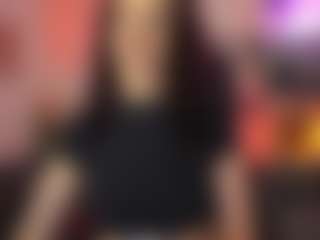 Live cam show with BunnyDiva - Red Hair MILF on EXY