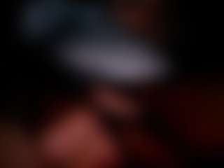 chimneyguy's Live Sex Cam Show