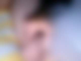 Live cam show with chimneyguy - Orgasm on AdultVida.com