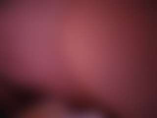 Live cam show with chimneyguy - Average on Camsoda
