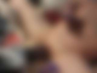 chimneyguy's Live Sex Cam Show