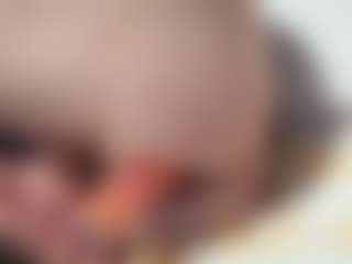 chimneyguy's Live Sex Cam Show