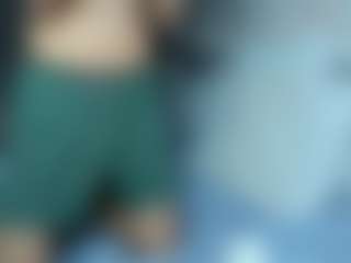 CobaltDaisy's Live Sex Cam Show