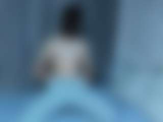 CobaltDaisy's Live Sex Cam Show