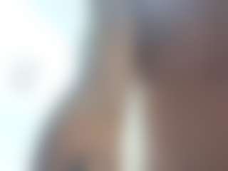 DickemdwnDave's Live Sex Cam Show