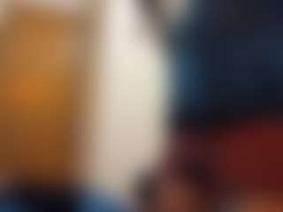 DickemdwnDave's Live Sex Cam Show