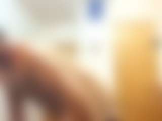 Live cam show with DickemdwnDave - Smoking on Camsoda