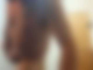 Live cam show with DickemdwnDave - Tease on Camsoda