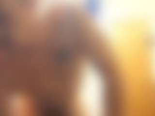 Live cam show with DickemdwnDave - White on 1on1-livenow | united states