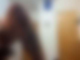Live cam show with DickemdwnDave - Black Hair on Latina Girls