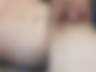 Live cam show with DickemdwnDave - Average on hrnylive.com