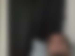 dripwithcolin's Live Sex Cam Show