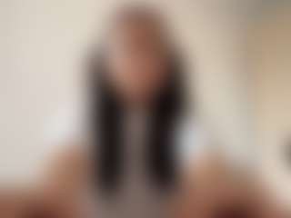Giulia's Live Sex Cam Show