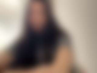 Giulias Live-Sex-Cam-Show
