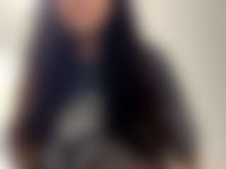 Live cam show with Giulia - New Sexwebcam on Free Soda