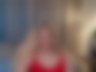 Live cam show with Gretchen-Moll - Normal on Camming Site